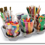 Craft-Caddy.png