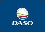 DASO_thumb.jpg
