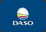 DASO