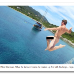 Mikes-totti-censored.png