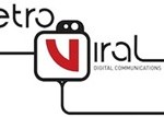 Retroviral_thumb.jpg