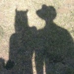 Shadow.jpg
