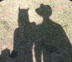 Shadow_thumb.jpg