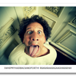 insane-man.png
