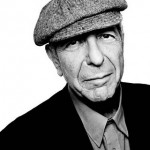 leonard-cohen-19-09-09.jpg