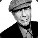 leonard-cohen-19-09-09_thumb.jpg