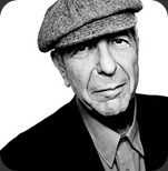 leonard-cohen-19-09-09