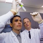 physician-scientist1_thumb.jpg