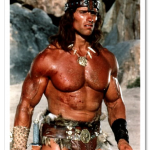 schwarzenegger2.png