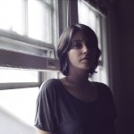 sharon-van-etten-520.jpg