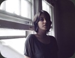 sharon van etten 520