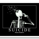 suicides.png