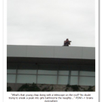 uNH-Sniper-at-graduation.png