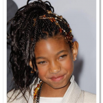 willow_smith_CaAye1.png