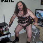 04apr23-awesome-fail.jpg