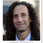 141293-g_kenny_splice_large.png