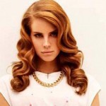 LanaDelRay.jpg