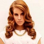 LanaDelRay_thumb.jpg