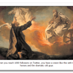 Prophet.png