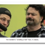 Schafer.png