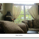 article-2094339-1188DE0C000005DC-318_634x473.png