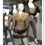 evans-hot-new-mannequin-768×1024.png