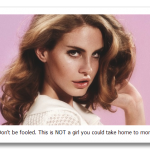 lana-del-rey.png