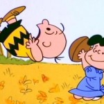 lucy-football1.jpg