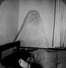 real-ghost-pictures