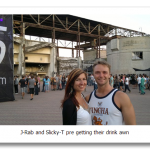 5Gum-Arriving.png