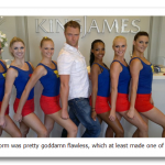 5Gum-Dancers.png