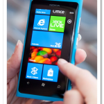 700-nokia-lumia-800_homescreen-05.png