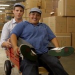 DollarShaveClub.com-Our-Blades-Are-F-ing-Great-.jpg