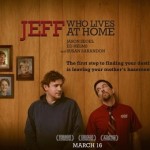 Jeff-Who-Lives-At-Home.jpg