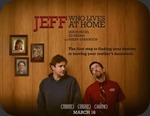 Jeff-Who-Lives-At-Home