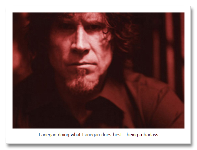 Treefiddy Review Mark Lanegan Blues Funeral