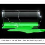 Nokia-Lumia-800-battery-issues.png