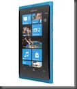 Nokia-Lumia-800