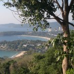 Thailand1.jpg