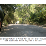 Thailand10.png