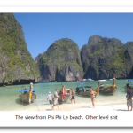 Thailand18.png