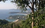 Thailand1_thumb.jpg