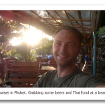 Thailand22.png