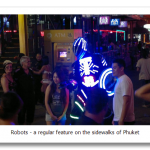 Thailand4.png
