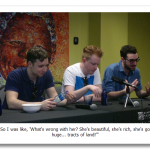 The-band.png