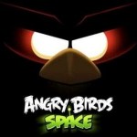angry-birds-space-launch-trailer.jpg