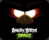 angry-birds-space-launch-trailer