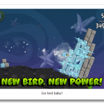 angrybirdsspace_space_bird.png