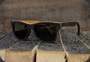 bodega-shwood-the-bushmills-sunglasses-01