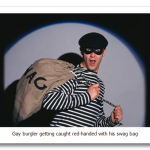 burglar-alamy.png